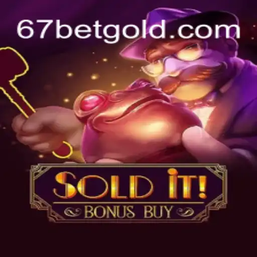 Explorando o Mundo de SolditBonusBuy: Um Fenômeno no Universo de 67bet