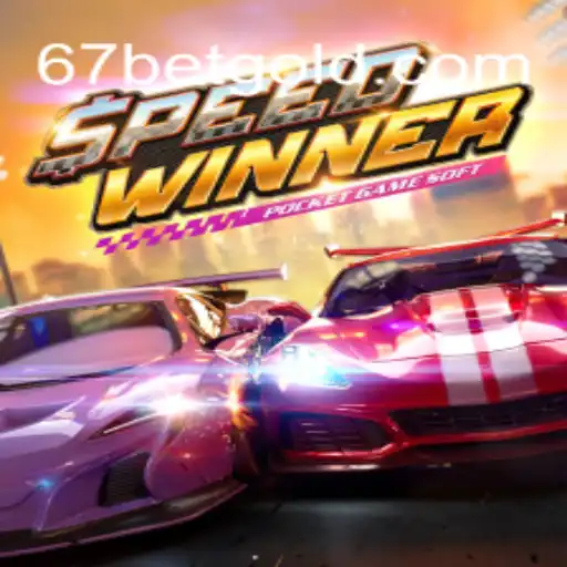 Explorando o Jogo SpeedWinner: Descrição, Introdução e Regras