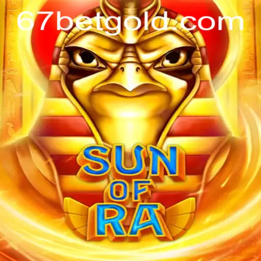 Explorando SunofRa: Um Mergulho no Mundo do Jogo Mais Comentado do Ano