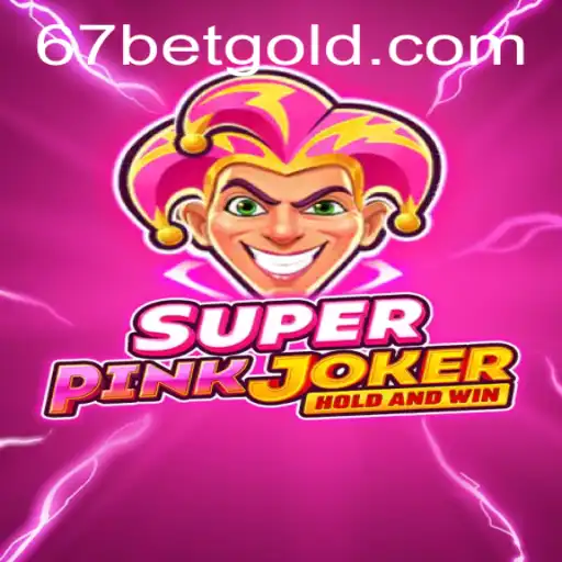 SuperPinkJoker: A Nova Sensação no Mundo dos Jogos de Cartas