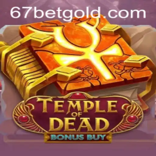 Explorando TempleofDeadBonusBuy: Um Mergulho no Mundo do Jogo