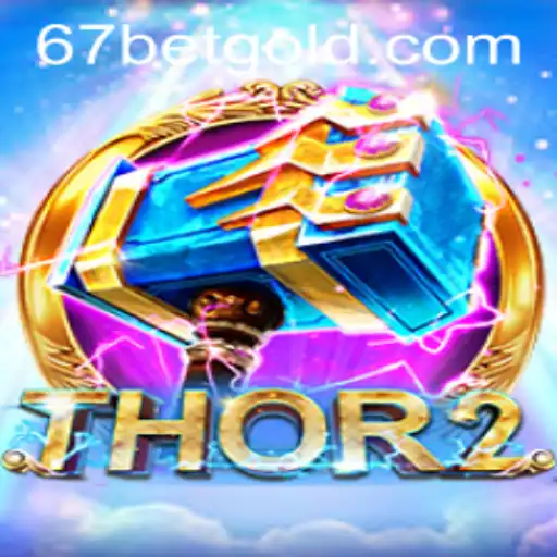 Explore o Fascinante Mundo de Thor2: Um Guia Completo do Jogo com 67bet