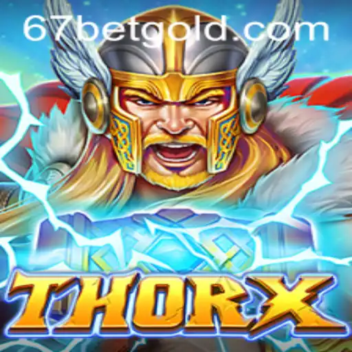 ThorX: Uma Jornada Épica no Mundo do Entretenimento Digital