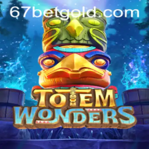 Descubra TotemWonders: O Jogo de Estratégia e Criatividade