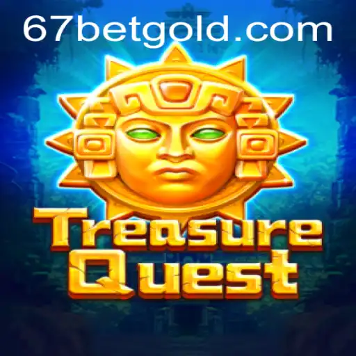 Aventura e Adrenalina com TreasureQuest: O Mundo Inovador dos Jogos Estratégicos