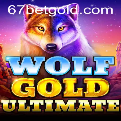 Descubra a Emoção de WolfGoldUltimate no Mundo dos Cassinos Online