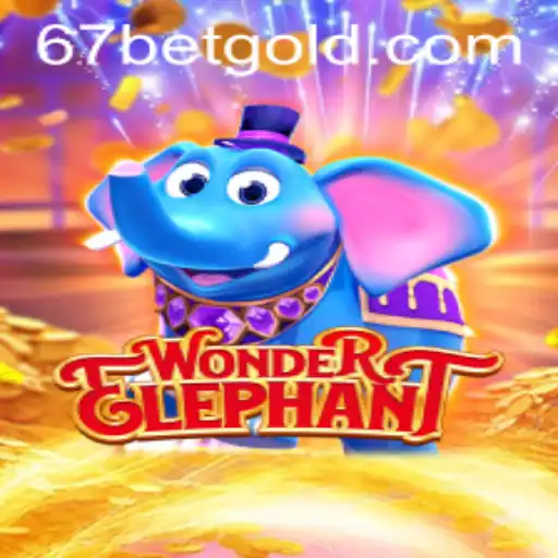 Descubra WonderElephant: Uma Aventura Inovadora no Universo dos Jogos